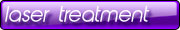 Laser-Hair-Removal-Orlando